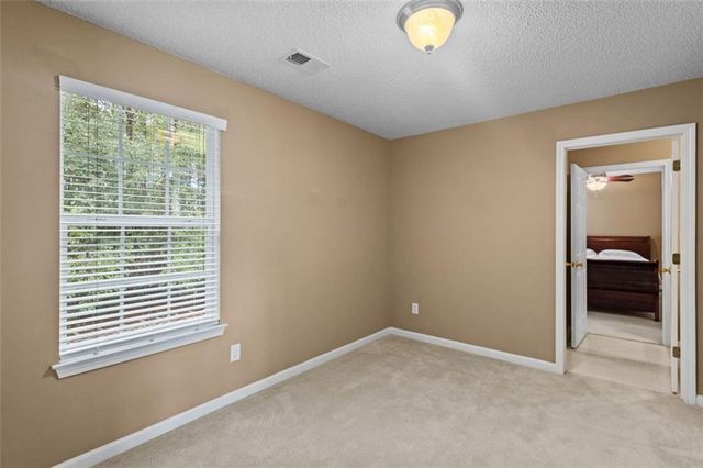 1835 Winding Crossing Trail, Fairburn, GA 30213