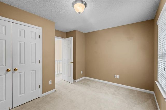 1835 Winding Crossing Trail, Fairburn, GA 30213