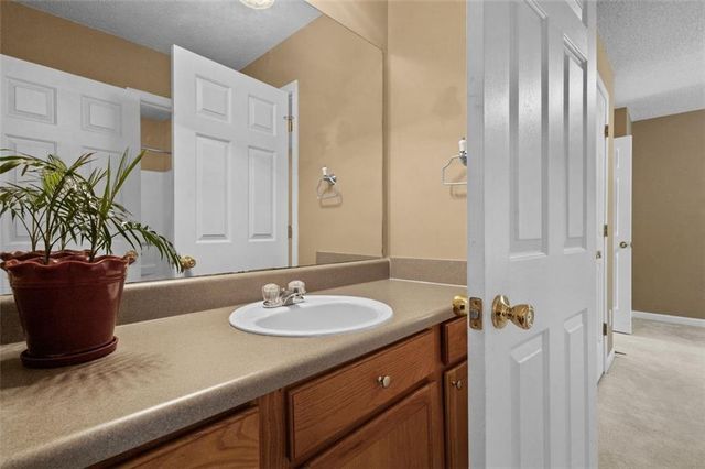 1835 Winding Crossing Trail, Fairburn, GA 30213