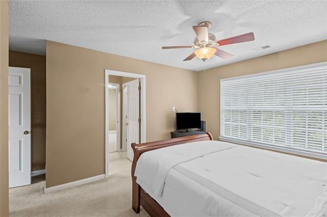 1835 Winding Crossing Trail, Fairburn, GA 30213