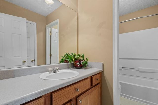 1835 Winding Crossing Trail, Fairburn, GA 30213