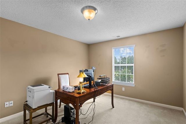 1835 Winding Crossing Trail, Fairburn, GA 30213