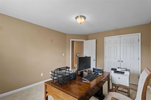 1835 Winding Crossing Trail, Fairburn, GA 30213