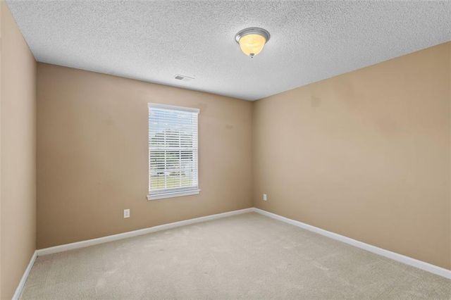 1835 Winding Crossing Trail, Fairburn, GA 30213