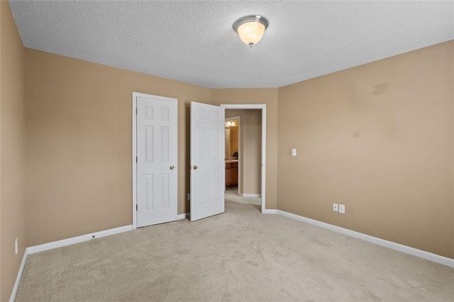 1835 Winding Crossing Trail, Fairburn, GA 30213