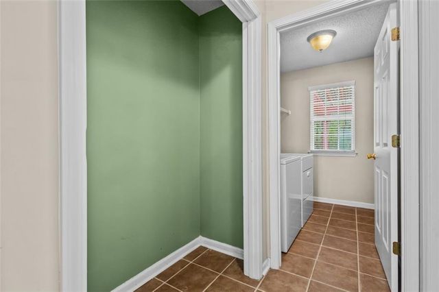1835 Winding Crossing Trail, Fairburn, GA 30213