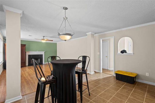 1835 Winding Crossing Trail, Fairburn, GA 30213