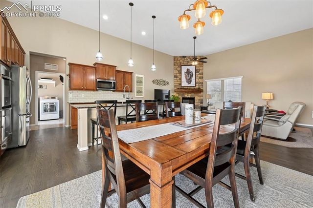 7216 Sylamore Way, Peyton, CO 80831