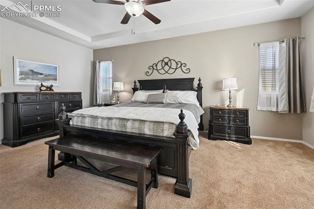 7216 Sylamore Way, Peyton, CO 80831