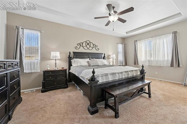 7216 Sylamore Way, Peyton, CO 80831