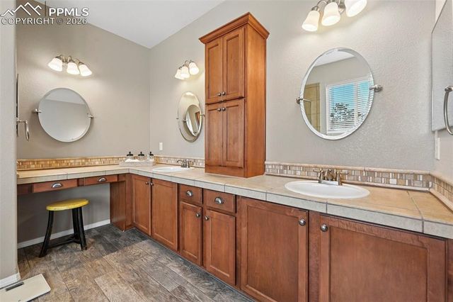 7216 Sylamore Way, Peyton, CO 80831