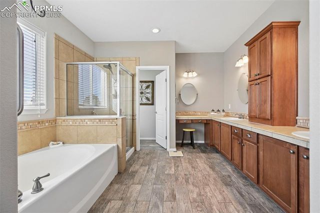 7216 Sylamore Way, Peyton, CO 80831