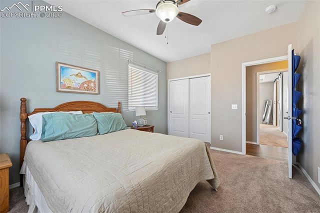 7216 Sylamore Way, Peyton, CO 80831