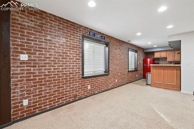 7216 Sylamore Way, Peyton, CO 80831