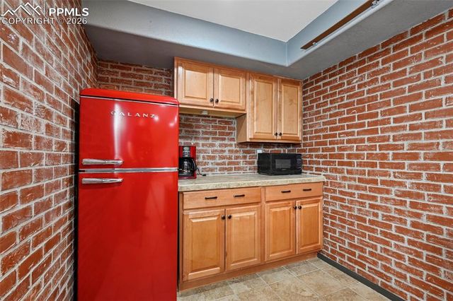 7216 Sylamore Way, Peyton, CO 80831