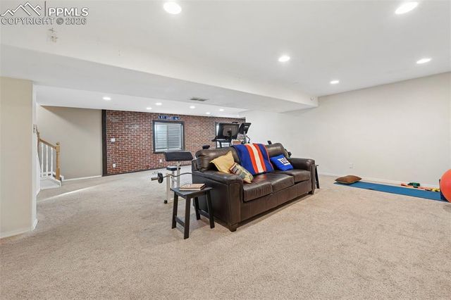 7216 Sylamore Way, Peyton, CO 80831