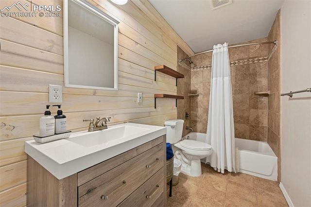 7216 Sylamore Way, Peyton, CO 80831