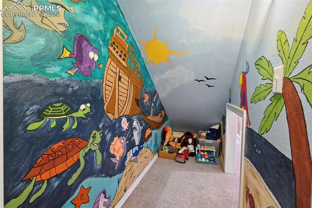 7216 Sylamore Way, Peyton, CO 80831