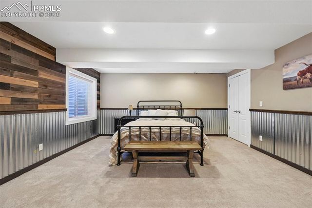 7216 Sylamore Way, Peyton, CO 80831