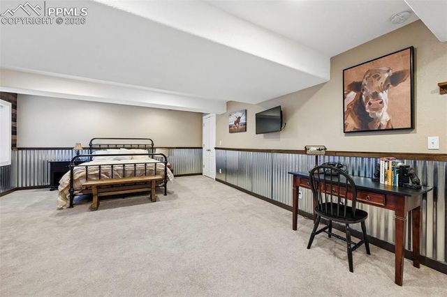 7216 Sylamore Way, Peyton, CO 80831