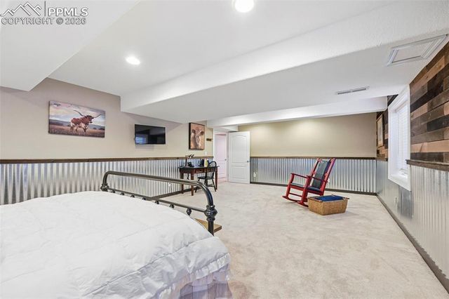 7216 Sylamore Way, Peyton, CO 80831