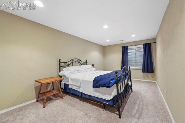 7216 Sylamore Way, Peyton, CO 80831