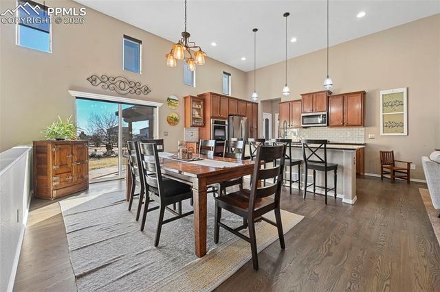 7216 Sylamore Way, Peyton, CO 80831