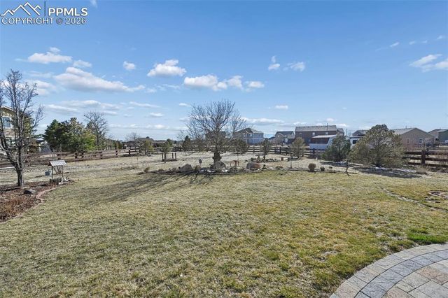 7216 Sylamore Way, Peyton, CO 80831