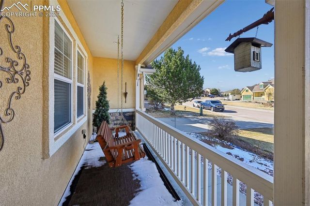 7216 Sylamore Way, Peyton, CO 80831