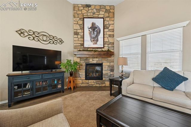 7216 Sylamore Way, Peyton, CO 80831