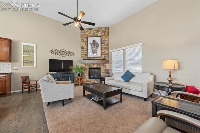 7216 Sylamore Way, Peyton, CO 80831