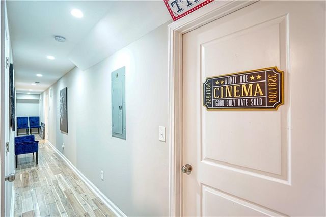 659 Lynn Valley SW Road, Atlanta, GA 30311