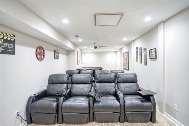 659 Lynn Valley SW Road, Atlanta, GA 30311