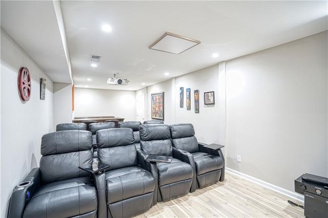 659 Lynn Valley SW Road, Atlanta, GA 30311
