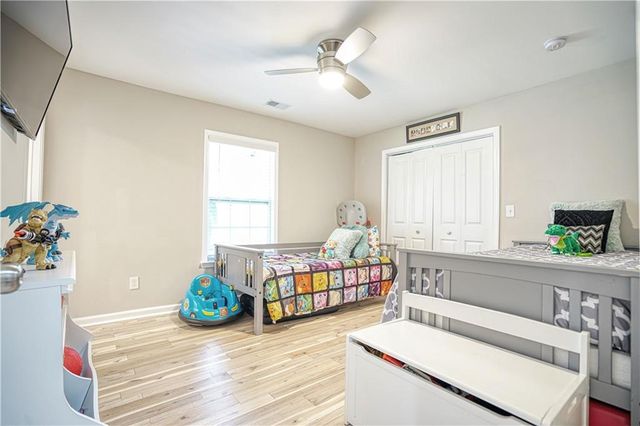 659 Lynn Valley SW Road, Atlanta, GA 30311
