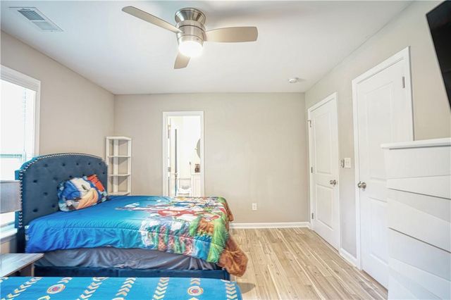 659 Lynn Valley SW Road, Atlanta, GA 30311