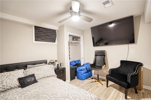 659 Lynn Valley SW Road, Atlanta, GA 30311
