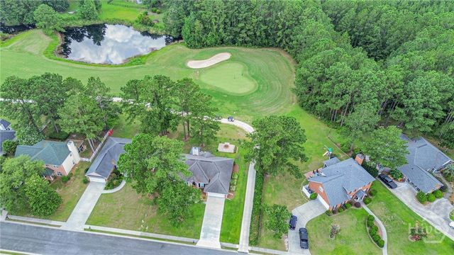 202 Walthour Drive, Rincon, GA 31326