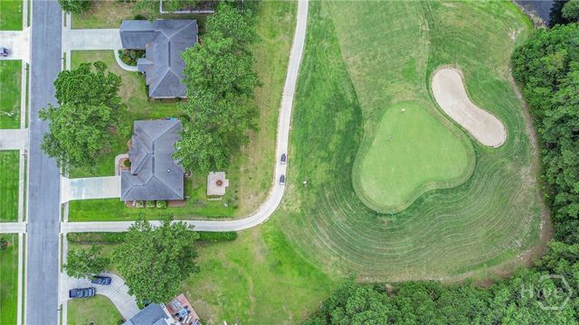 202 Walthour Drive, Rincon, GA 31326