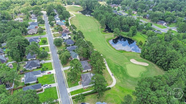 202 Walthour Drive, Rincon, GA 31326
