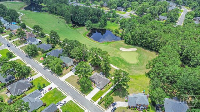 202 Walthour Drive, Rincon, GA 31326