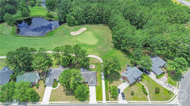 202 Walthour Drive, Rincon, GA 31326
