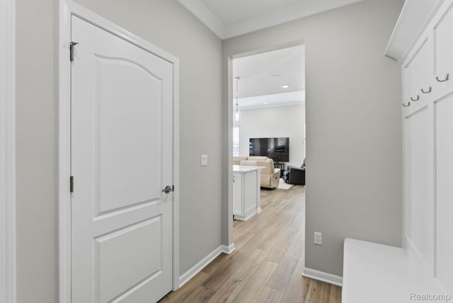 50682 Beckett Court, Macomb Township, MI 48044