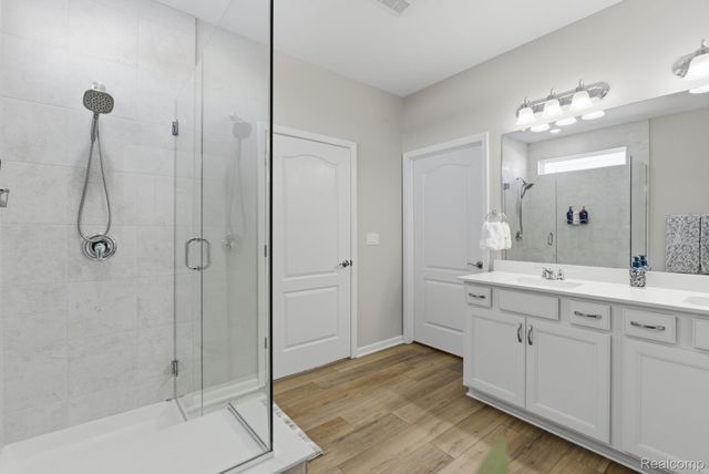 50682 Beckett Court, Macomb Township, MI 48044