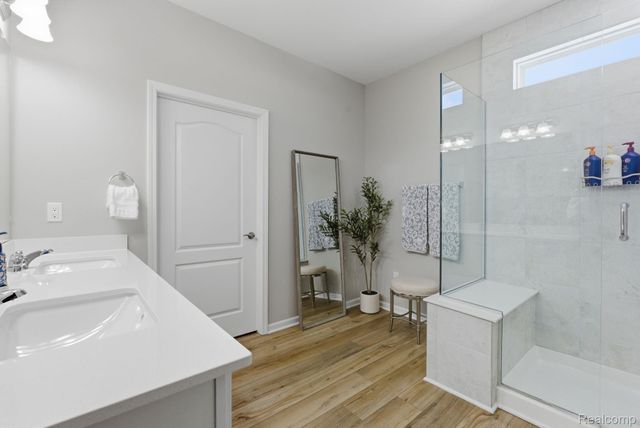 50682 Beckett Court, Macomb Township, MI 48044