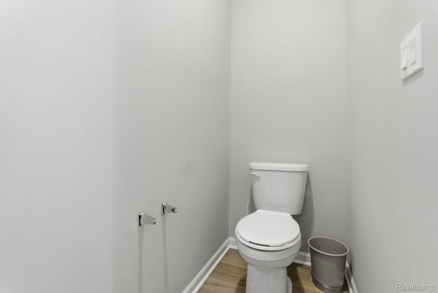 50682 Beckett Court, Macomb Township, MI 48044