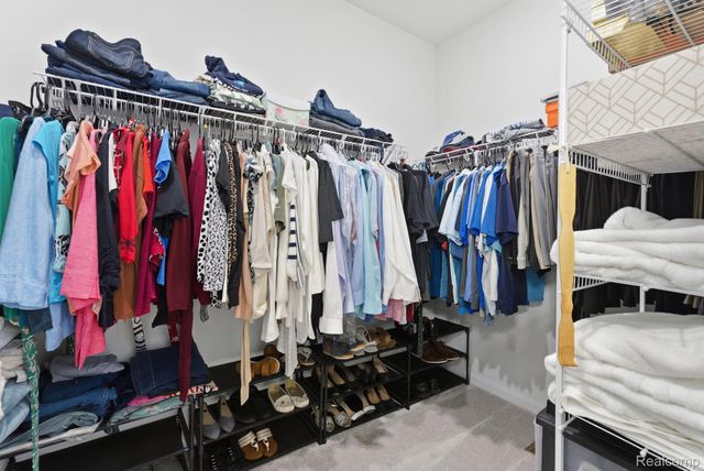 50682 Beckett Court, Macomb Township, MI 48044