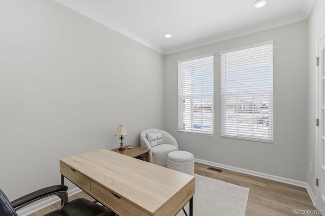 50682 Beckett Court, Macomb Township, MI 48044