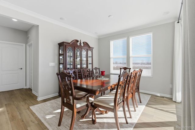 50682 Beckett Court, Macomb Township, MI 48044