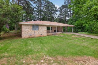 171 Sumter Dr Drive, Malvern, AR 72104